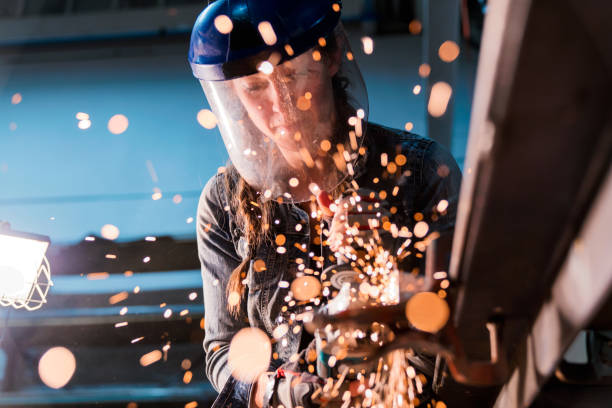 Best Automotive Welding in Indian Hills, NM